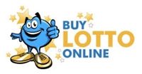 Buy Lotto Online coupons